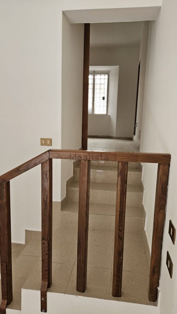 locale commerciale in vendita a Siderno