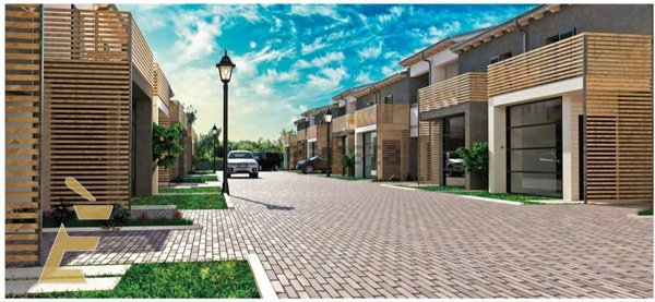 casa indipendente in vendita a Siderno