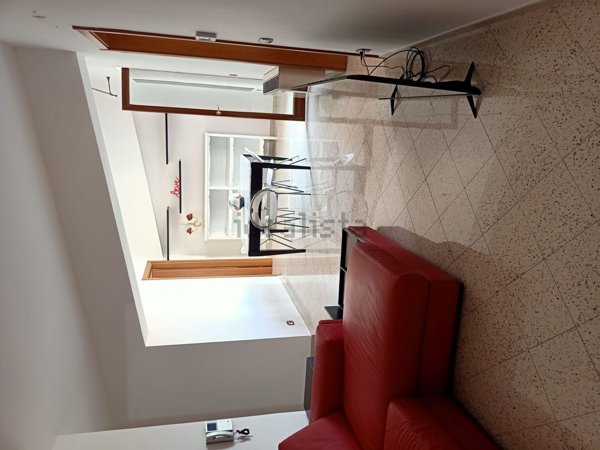 appartamento in vendita a Siderno