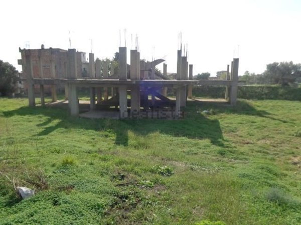 appartamento in vendita a Siderno