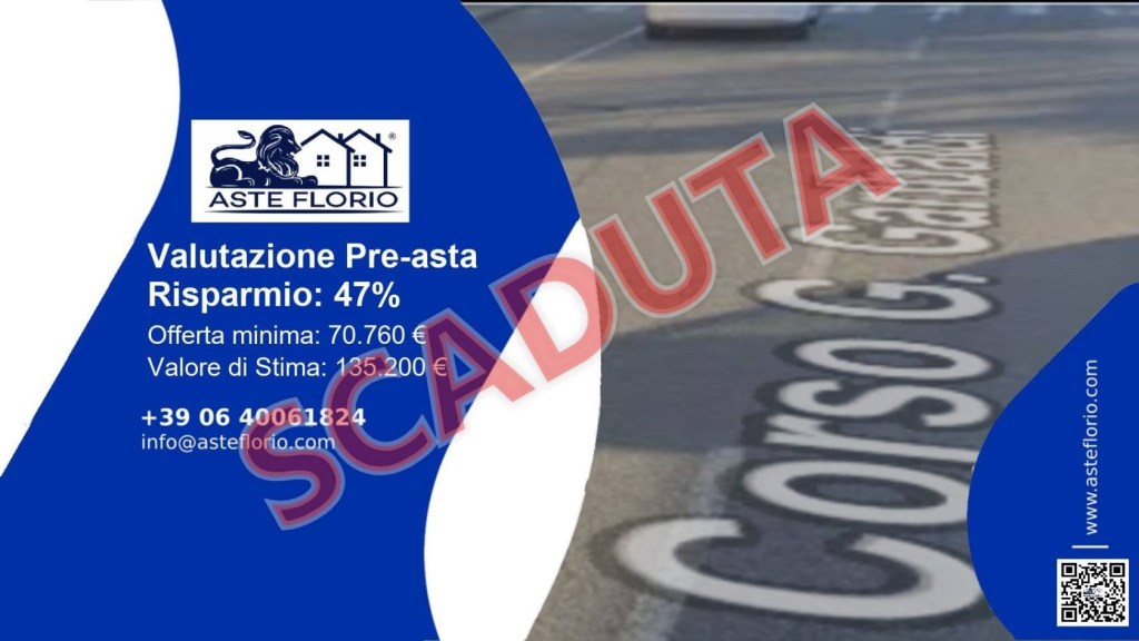 immagine annuncio 0 di 15