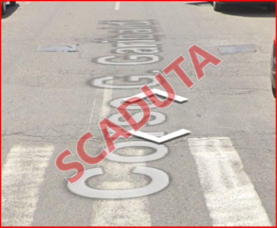 ufficio in vendita a Siderno