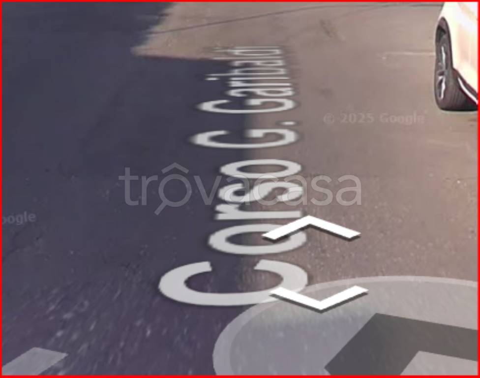 negozio in vendita a Siderno