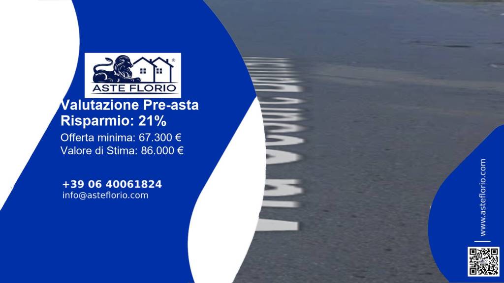 negozio in vendita a Siderno