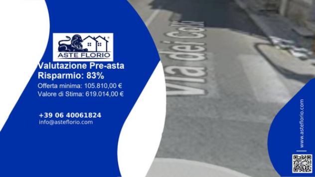 pentavano in vendita a Siderno