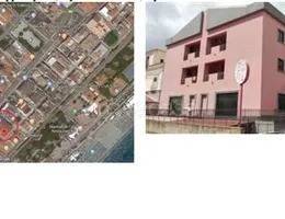 appartamento in vendita a Siderno