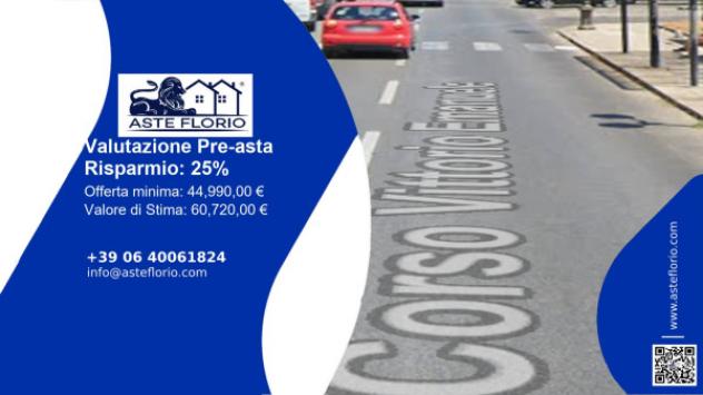 pentavano in vendita a Siderno