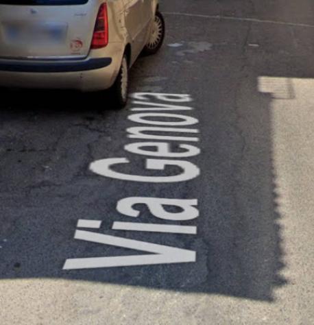 pentavano in vendita a Siderno