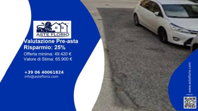 appartamento in vendita a Siderno