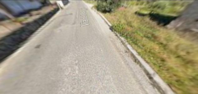 terreno agricolo in vendita a Siderno