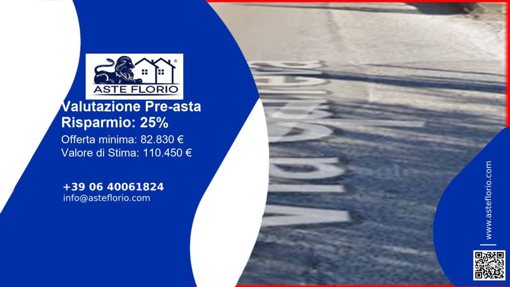 terreno agricolo in vendita a Siderno