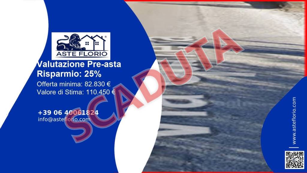 terreno agricolo in vendita a Siderno