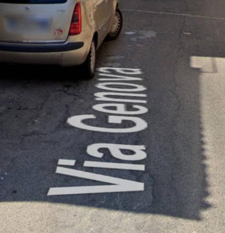 terreno edificabile in vendita a Siderno