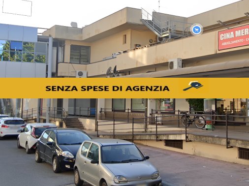 casa indipendente in vendita a Siderno