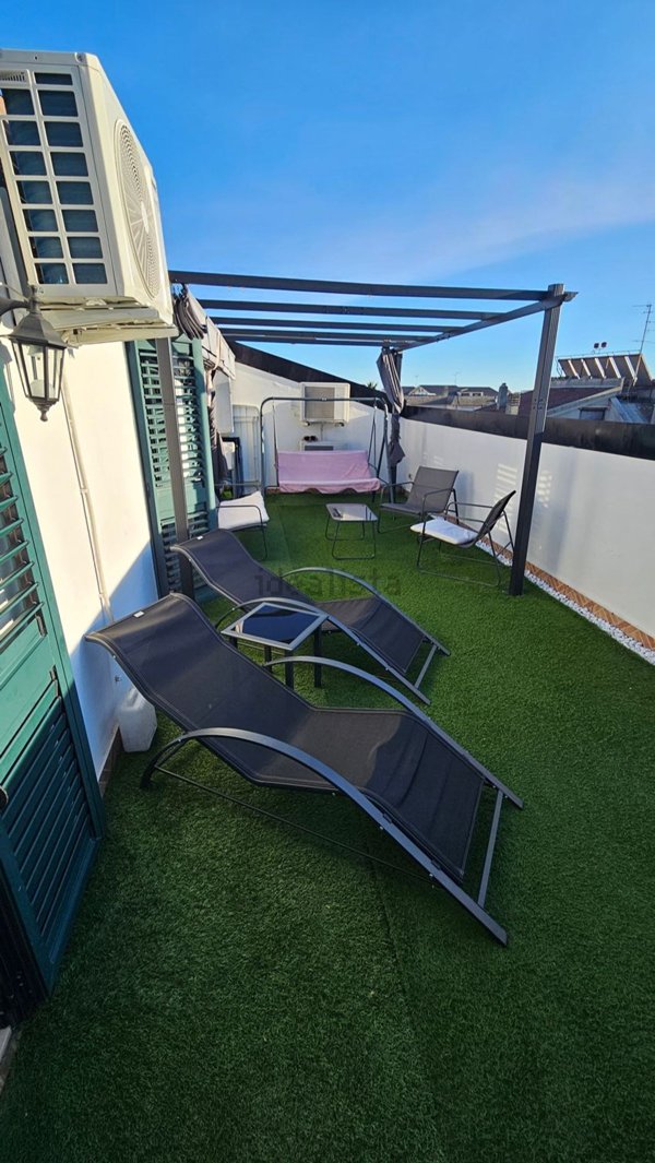 appartamento in vendita a Siderno