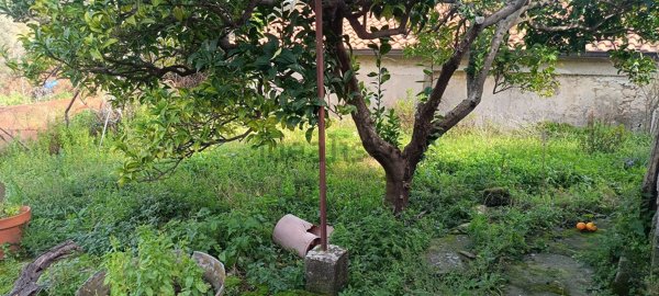 appartamento in vendita a Siderno