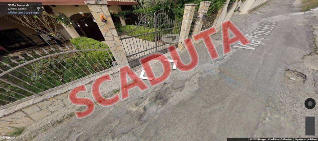 appartamento in vendita a Siderno