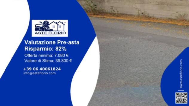 appartamento in vendita a Siderno