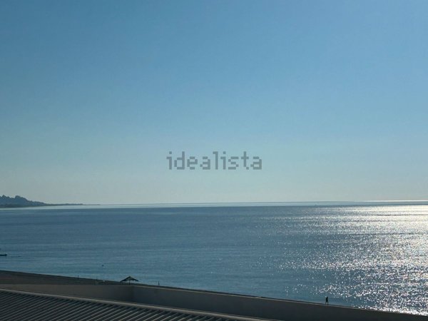 appartamento in vendita a Siderno