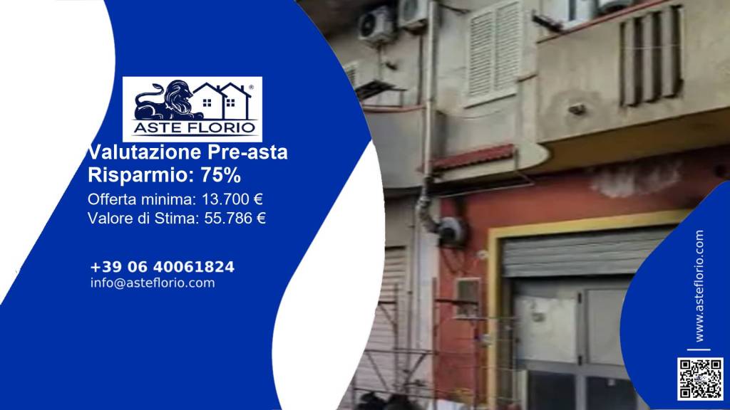 terreno edificabile in vendita a Siderno