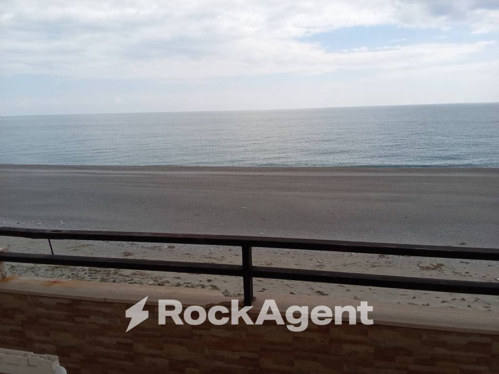 appartamento in vendita a Siderno