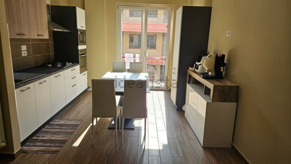 appartamento in vendita a Siderno