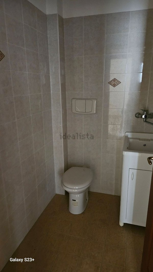 appartamento in vendita a Siderno