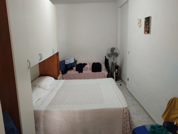 appartamento in vendita a Siderno