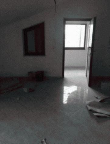 ufficio in vendita a Siderno