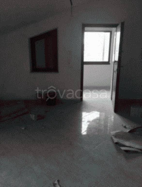 ufficio in vendita a Siderno