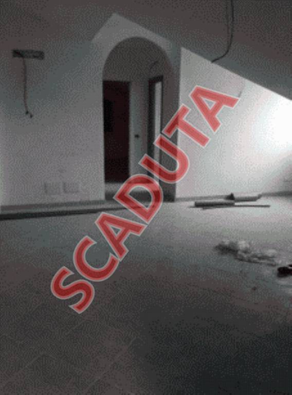 ufficio in vendita a Siderno