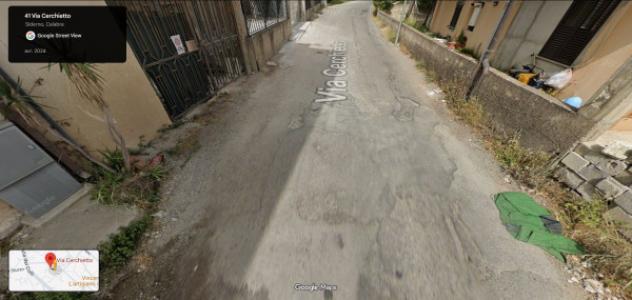 appartamento in vendita a Siderno