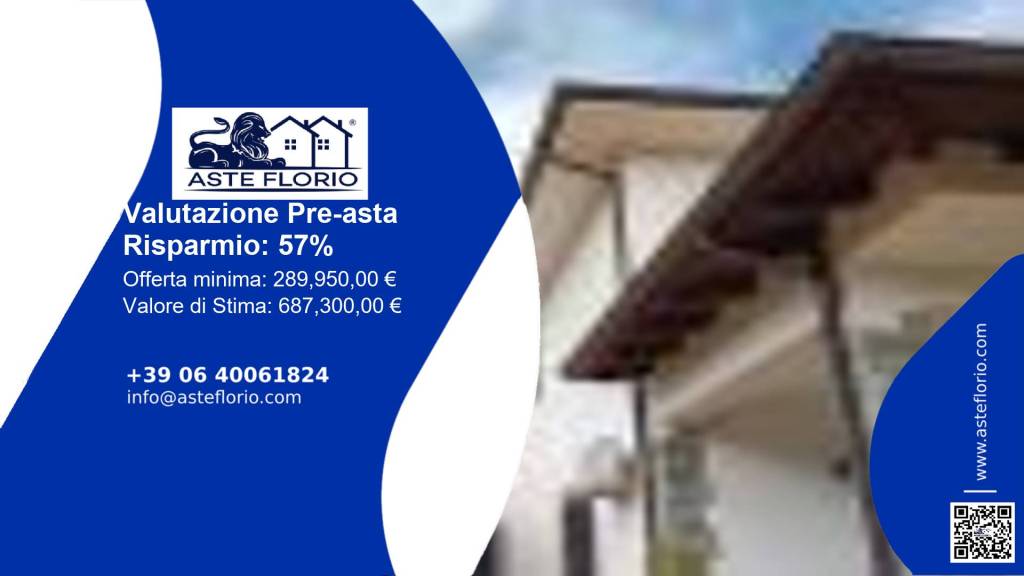 appartamento in vendita a Siderno