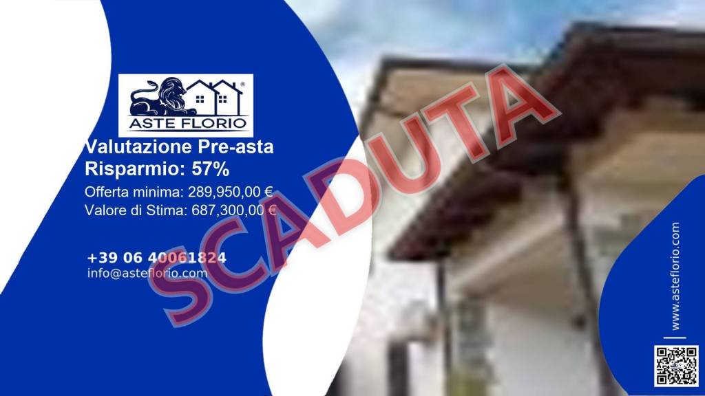 appartamento in vendita a Siderno