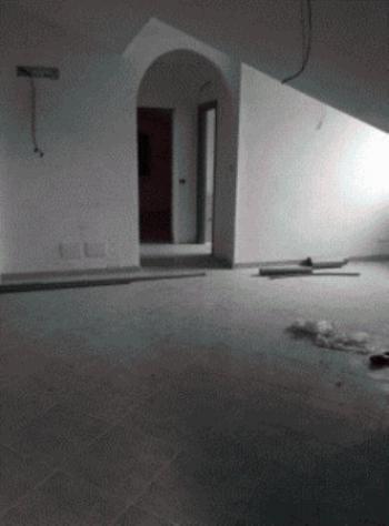 locale commerciale in vendita a Siderno