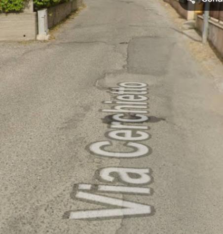 pentavano in vendita a Siderno