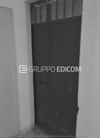 locale commerciale in vendita a Siderno