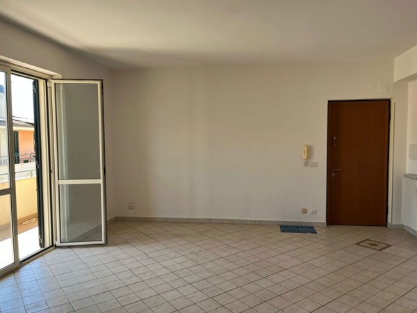 appartamento in vendita a Siderno