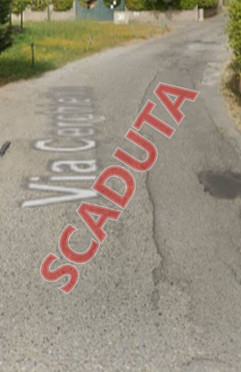 terreno edificabile in vendita a Siderno