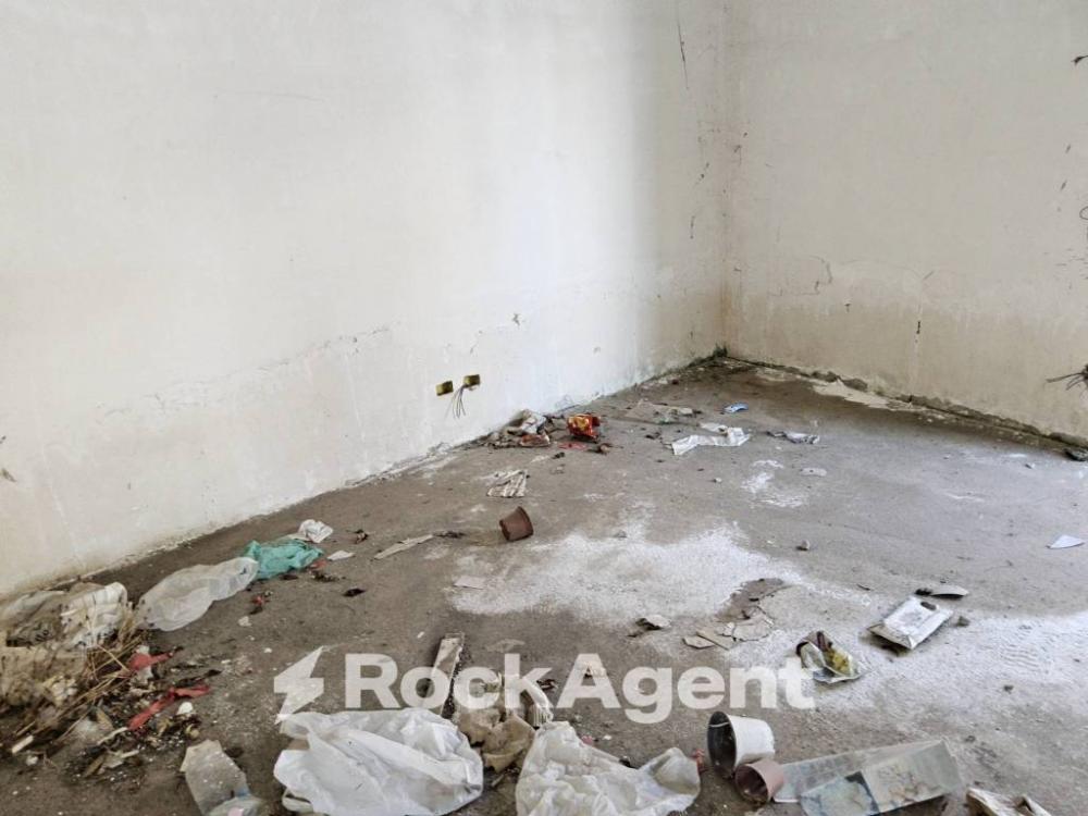 negozio in vendita a Siderno