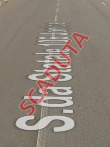 terreno edificabile in vendita a Siderno