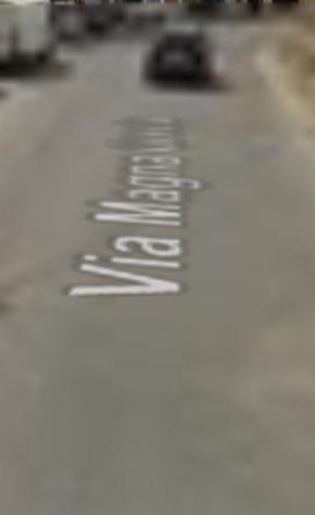 casa indipendente in vendita a Siderno