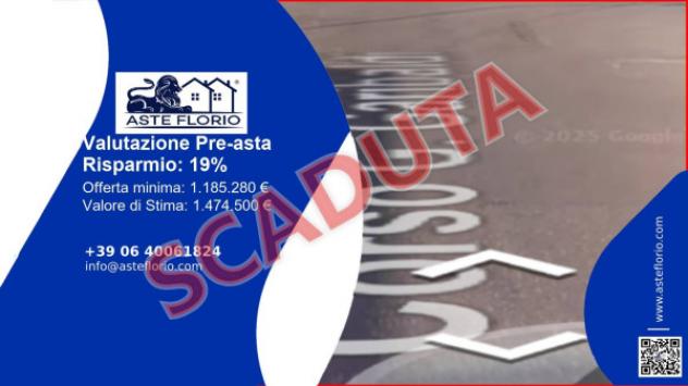 pentavano in vendita a Siderno