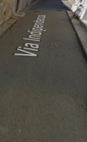 pentavano in vendita a Siderno