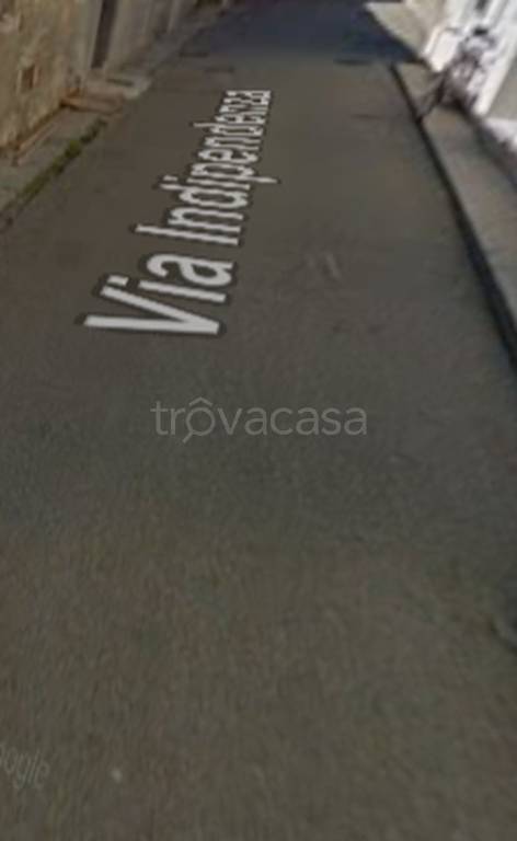 appartamento in vendita a Siderno