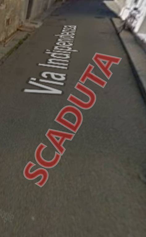 appartamento in vendita a Siderno