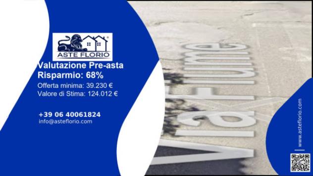 appartamento in vendita a Siderno