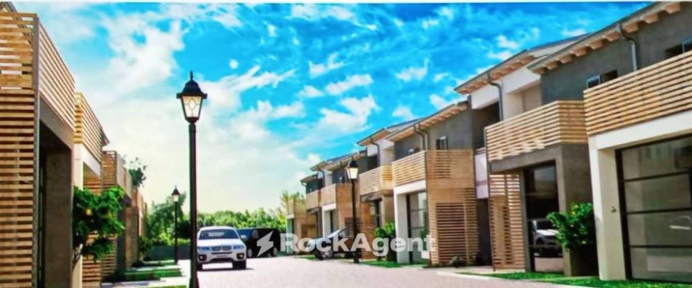 casa indipendente in vendita a Siderno