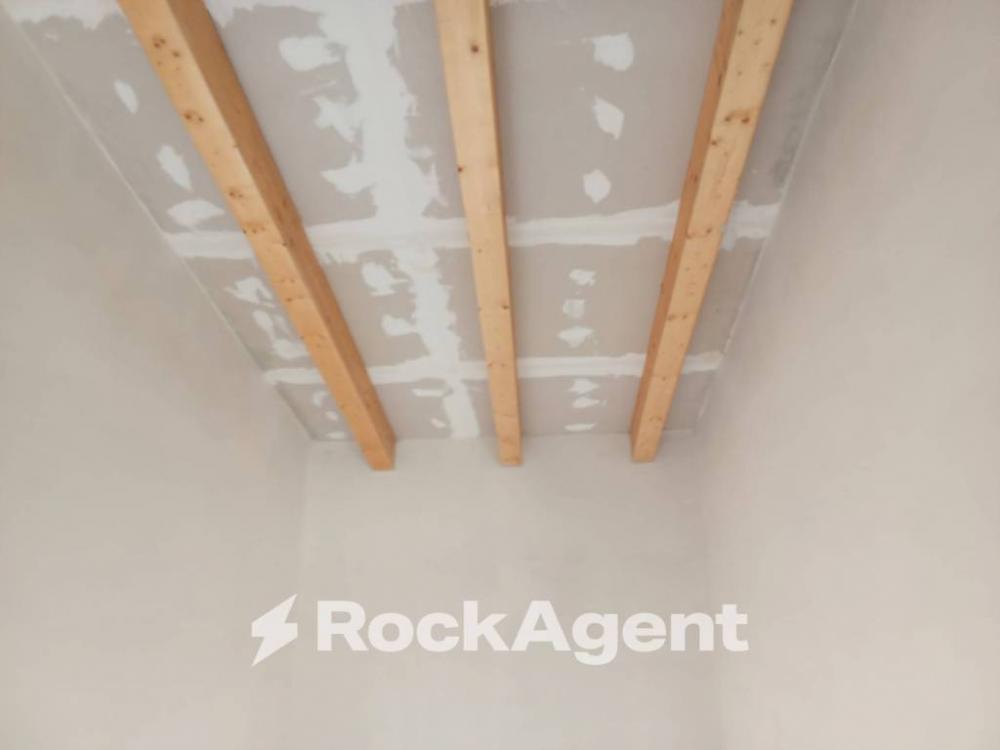 casa indipendente in vendita a Siderno