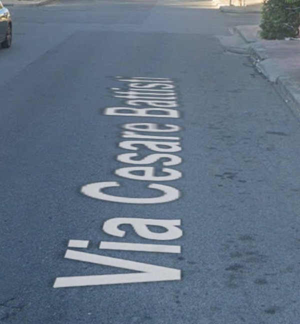 terreno edificabile in vendita a Siderno